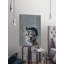 Wrapped Canvas Painting-34963580