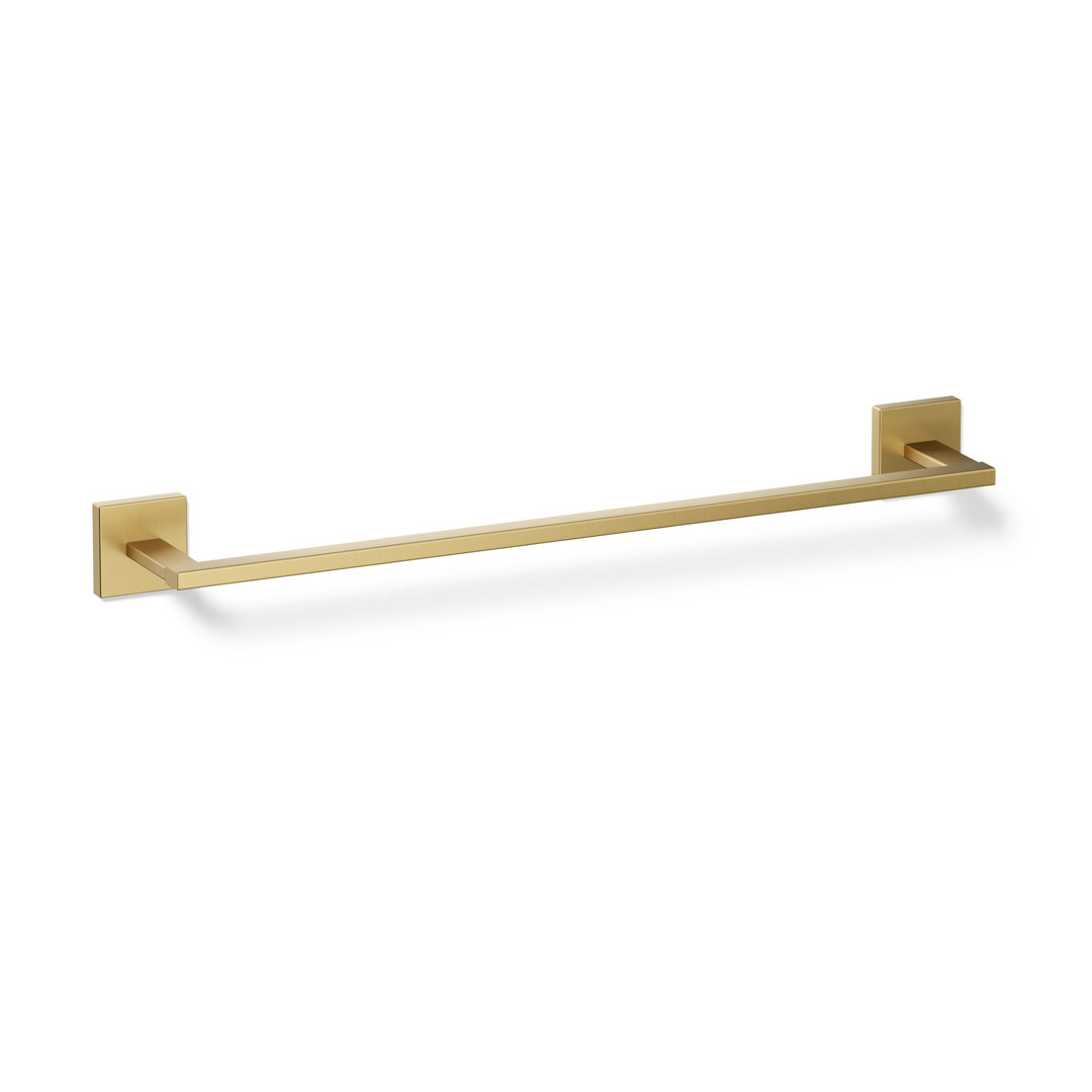 Square Towel Bar Kohler