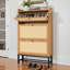Armoire de rangement pour chaussures Slim-1238022882