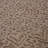 Beige / Medallion Indoor / Outdoor Area Rug-1677300671