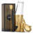 Cocktail Set-34155320