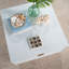 Table basse avec tiroir Coastal