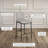 Torres 26'' Counter Stool-91060493-91225922