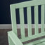 Banc en bois intérieur Estanislao-112015910