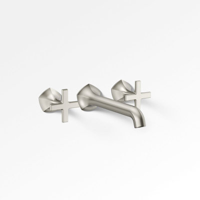 Occassion Mix And Match Bathroom Faucet