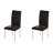 Neli 6 - Person Dining Set-87327975