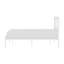 Lit plateforme Manzi-1424494823-1424494816