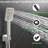Wall-Mounted Complete Shower System-96333587
