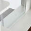 Ensemble de meuble-lavabo moderne 37,4 po Abdulaleem-1734376687
