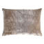 Coussin en velours Arches-32245654-128794079