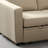 Sectional Sofa Bed-158428679