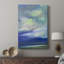 Island Dusk - galerie sur mesure Cavas-1739813656