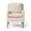 Aurelia Dining Chair-825497851