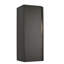 Sibley 2 - Light Flush Mounted Sconce
