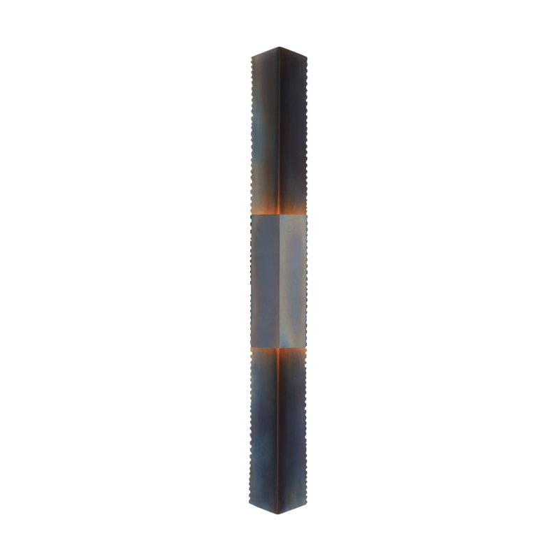 Francisco 2 - Light Wallchiere