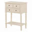 Console étroite-1778421683
