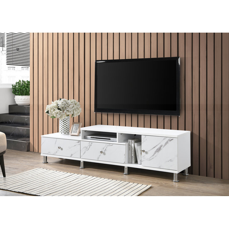 Meuble télé Modern