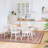 Moroccan Indoor Rug-87111726