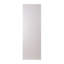 Trier 68.5'' Console Table