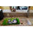 Martin Welch New Artwork Drying Mat