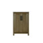 Meuble-lavabo simple 24 po-409389006