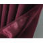 Panneau à œillets obscurcissant Corpuz-1321741053-1244256129