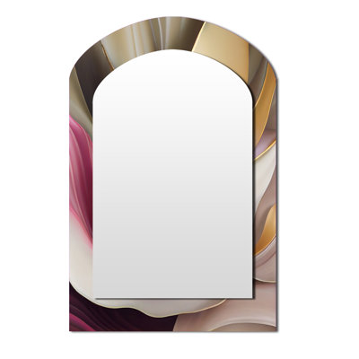 Miroir mural Minime