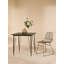 Outdoor Patio Dining Side Chair-34023294