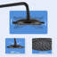All-In-One Kit-93547069-93547070