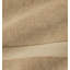 Bello Waffle Bath Towel-1778920586