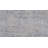Losino Oriental Indoor Rug-626606225