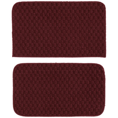 Lomax Non-Skid Kitchen Mat