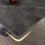 Table Deliphon-102739919-102739915