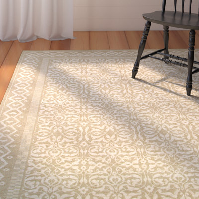 Roger Indoor Rug