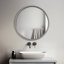 Miroir Karrina-855893982-855893983
