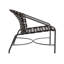 Kantan Outdoor Lounge Chair-628310166