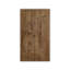 Kanosh Oak Solid Wood Dining Table-524540541-524540538
