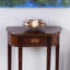 Console 17,5 po Dalzell-1597539663