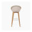 Edgard Outdoor Bar Stool-1419546420