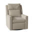 Nolan 29" Wide Standard Recliner-50264551-49313747-49300145