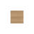 Siona Solid Wood End Table-1687584693