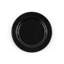 Stinson Enamelware Dinner Plate-868378536