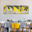 Citrons mûres sur toile-1416450014