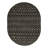 Somerville Geometric Indoor Rug-1998241636