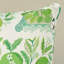 Citrus Garden I/O Pillow-70919047