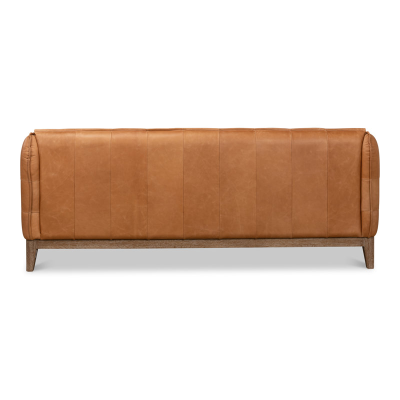 Isaac Sofa