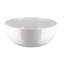 Itsumo Porcelain Salad Bowl