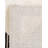 Corrigan Studio® Diamonds Raheesa Rug-2088104609