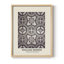 William Morris, reproduction encadrée Lxxiv-1921233538-1921233539
