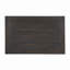 Table de chevet 2 tiroirs Transitional-Rustic-117186572